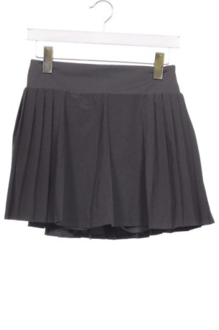 Spódnico-spodnie H&M, Rozmiar XS, Kolor Szary, Cena 25,40 zł, #137252398