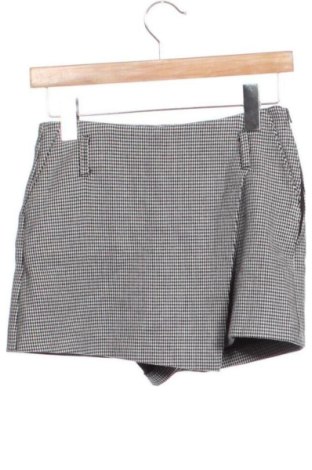 Spódnico-spodnie Zara, Rozmiar XS, Kolor Kolorowy, Cena 38,10 zł, #137389369
