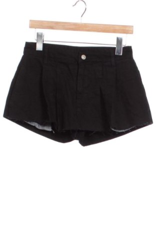 Fustă-pantalon Unbranded, Mărime S, Culoare Negru, Preț 41,99 Lei, #137395560