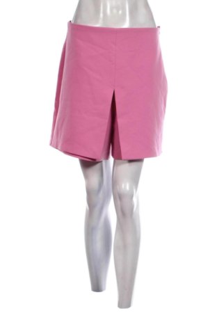 Hosenrock Karol, Größe M, Farbe Rosa, Preis € 7,00, #137406014