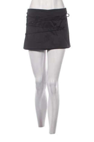 Fustă-pantalon Zara, Mărime M, Culoare Negru, Preț 68,24 Lei, #137408848