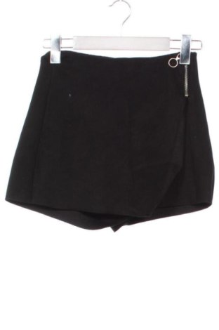 Spódnico-spodnie Zara, Rozmiar XS, Kolor Czarny, Cena 42,34 zł, #137408865