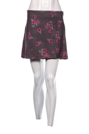 Fustă-pantalon Unbranded, Mărime S, Culoare Multicolor, Preț 52,49 Lei, #137408956