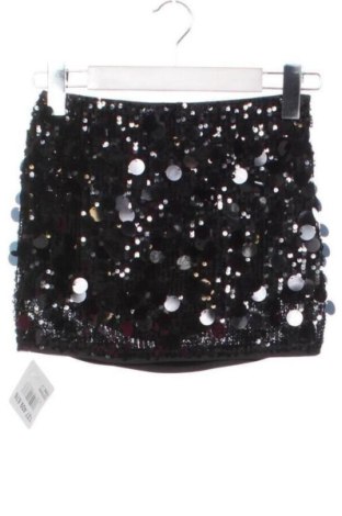 Spódnico-spodnie Unbranded, Rozmiar XS, Kolor Czarny, Cena 25,40 zł, #137409676