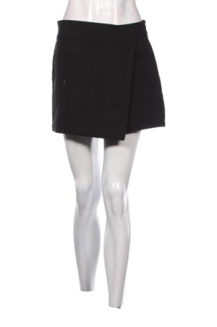 Sukňa- nohavice  Unbranded, Veľkosť S, Farba Čierna, Cena  9,72 €, #137412970