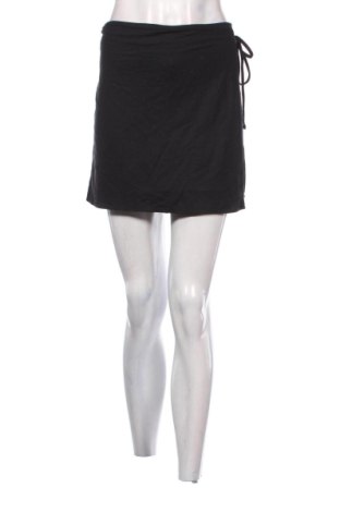 Fustă-pantalon H&M, Mărime XXL, Culoare Negru, Preț 52,00 Lei, #137415345