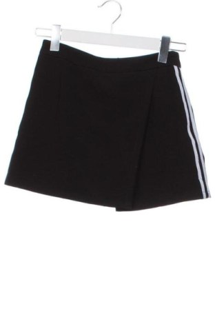 Fustă-pantalon Unbranded, Mărime XS, Culoare Negru, Preț 57,74 Lei, #137415779