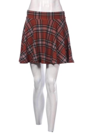 Fustă-pantalon Djt, Mărime S, Culoare Multicolor, Preț 33,00 Lei, #137415961