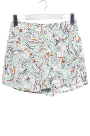 Hosenrock Atmosphere, Größe XS, Farbe Mehrfarbig, Preis € 5,72, #137417349