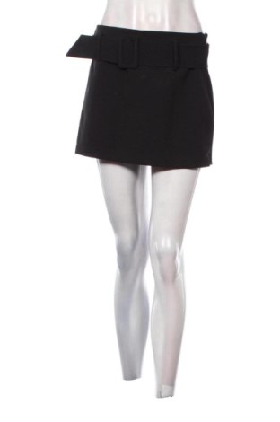 Hosenrock Zara, Größe M, Farbe Schwarz, Preis € 27,62, #137417940