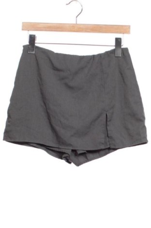 Spódnico-spodnie Unbranded, Rozmiar S, Kolor Szary, Cena 38,10 zł, #137421067