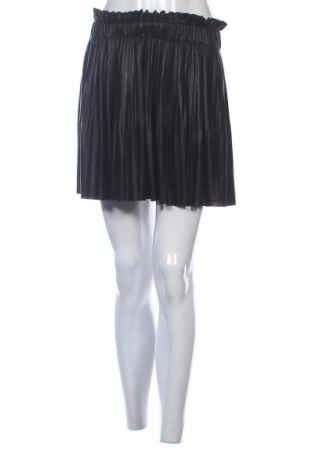 Sukně- kalhoty  Zara, Velikost S, Barva Černá, Cena  291,00 Kč, #137421696