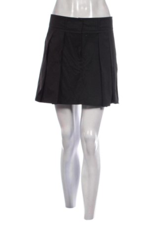 Fustă-pantalon H&M, Mărime XXL, Culoare Negru, Preț 41,99 Lei, #137422229