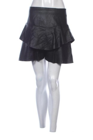 Hosenrock Junona, Größe M, Farbe Schwarz, Preis € 16,00, #137428146