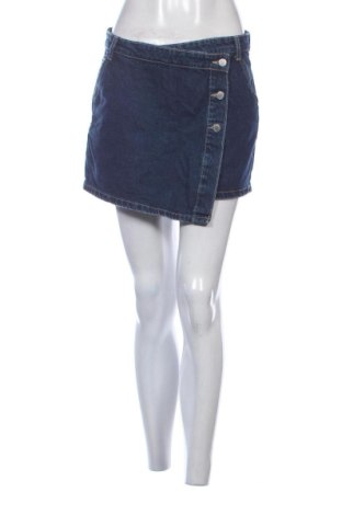 Hosenrock Sinsay, Größe L, Farbe Blau, Preis € 6,00, #137428244