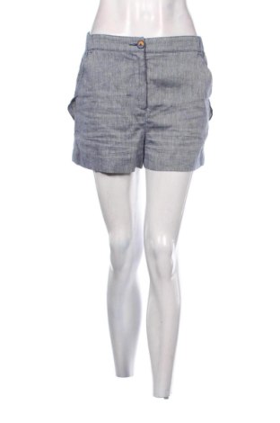 Fustă-pantalon Max&Co., Mărime S, Culoare Albastru, Preț 204,71 Lei, #137434060