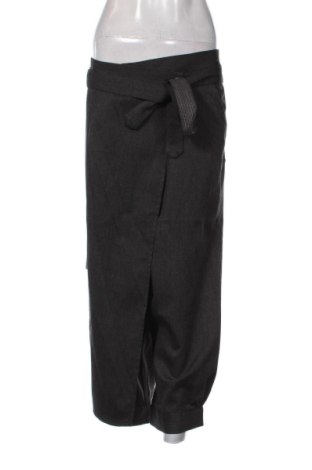 Fustă-pantalon Attr@ttivo, Mărime XL, Culoare Negru, Preț 88,49 Lei, #137447927