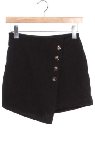 Fustă-pantalon Unbranded, Mărime XS, Culoare Negru, Preț 57,74 Lei, #137258416