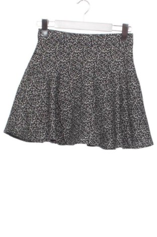 Fustă-pantalon Zara, Mărime XS, Culoare Multicolor, Preț 64,00 Lei, #137380492