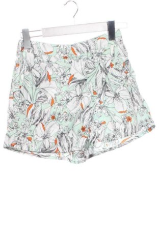 Fustă-pantalon Atmosphere, Mărime XS, Culoare Multicolor, Preț 26,25 Lei, #137409609