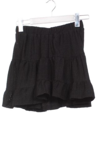 Пола - панталон Cropp, Размер XS, Цвят Черен, Цена 7,24 €, #137417170