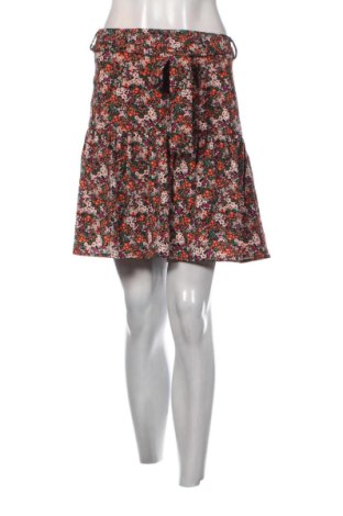 Fustă-pantalon Unbranded, Mărime XXL, Culoare Multicolor, Preț 47,24 Lei, #137452347