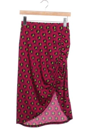 Spódnica Unbranded, Rozmiar XS, Kolor Kolorowy, Cena 64,99 zł, #137163797