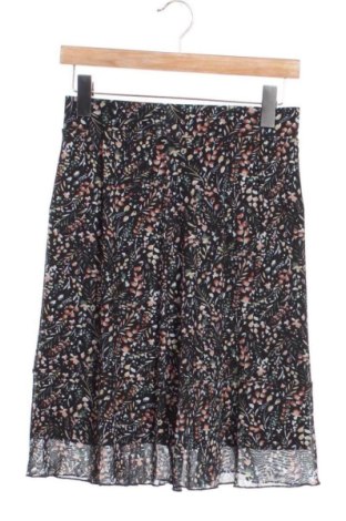 Rock Unbranded, Größe XS, Farbe Mehrfarbig, Preis € 7,99, #137214932