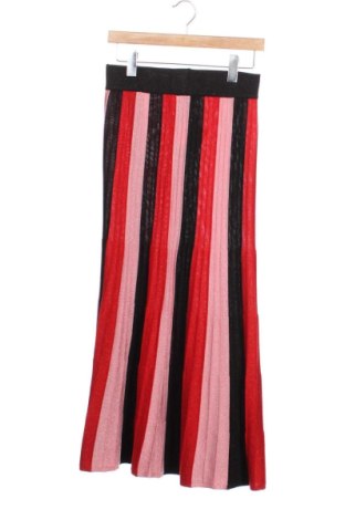 Szoknya Unbranded, Méret XS, Szín Sokszínű, Ár 4 965 Ft, #137243076