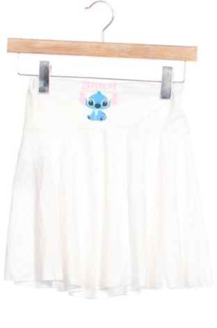 Spódnica Unbranded, Rozmiar XXS, Kolor Biały, Cena 50,80 zł, #137253127
