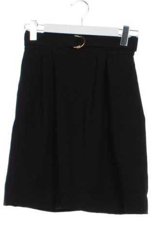 Spódnica H&M, Rozmiar XS, Kolor Czarny, Cena 53,75 zł, #137318322