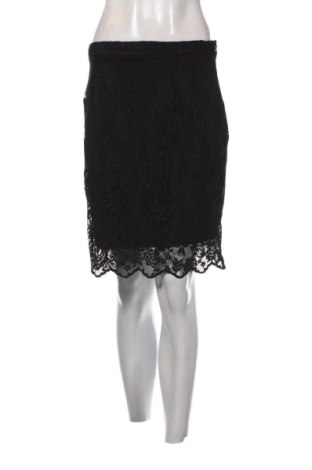 Fustă Best Connections, Mărime M, Culoare Negru, Preț 53,99 Lei, #137368555