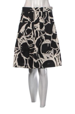 Szoknya H&M, Méret M, Szín Sokszínű, Ár 3 849 Ft, #137368579