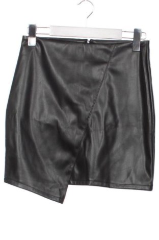 Spódnica Noisy May, Rozmiar XS, Kolor Czarny, Cena 33,87 zł, #137369882