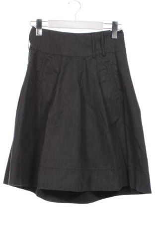 Rock Mexx, Größe XS, Farbe Mehrfarbig, Preis 8,00 €, #137370599