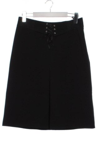 Spódnica Unbranded, Rozmiar M, Kolor Czarny, Cena 63,50 zł, #137374663