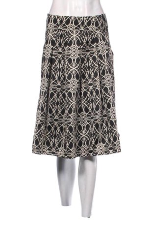 Φούστα Zara, Μέγεθος S, Χρώμα Πολύχρωμο, Τιμή 10,29 €, #137374804