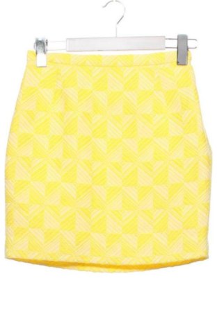 Spódnica Paul Smith, Rozmiar XS, Kolor Kolorowy, Cena 135,47 zł, #137377014