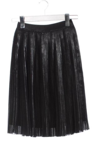 Spódnica Guess, Rozmiar XS, Kolor Czarny, Cena 114,31 zł, #137377139