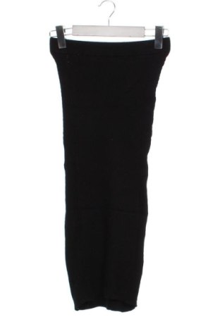 Spódnica Guess, Rozmiar XS, Kolor Czarny, Cena 396,99 zł, #137382909