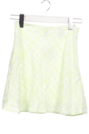 Пола H&M, Размер XS, Цвят Многоцветен, Цена 9,21 €, #137382975