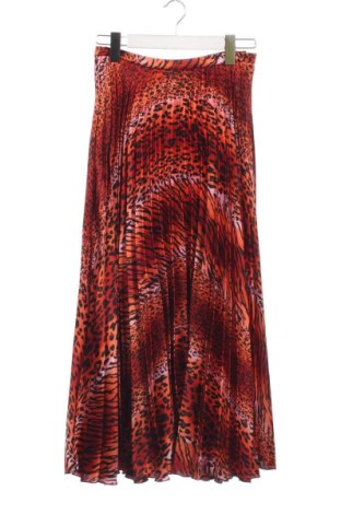Пола ASOS, Размер XS, Цвят Многоцветен, Цена 18,00 €, #137383577