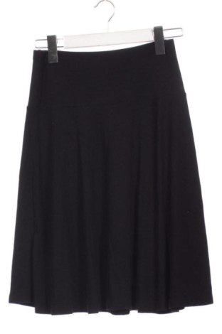 Spódnica H&M, Rozmiar XS, Kolor Czarny, Cena 33,87 zł, #137383931