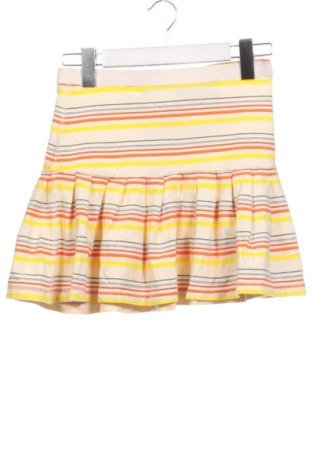 Spódnica Superdry, Rozmiar XS, Kolor Kolorowy, Cena 118,54 zł, #137384335