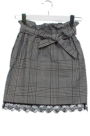 Φούστα Unbranded, Μέγεθος XS, Χρώμα Πολύχρωμο, Τιμή 6,00 €, #137386547