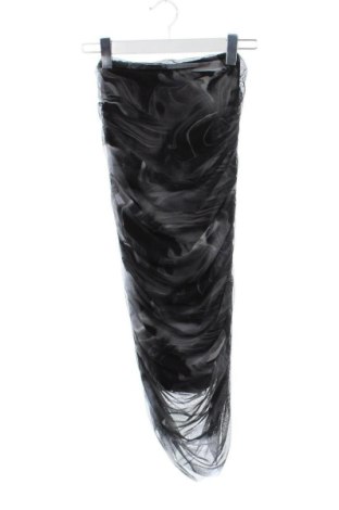 Szoknya Unbranded, Méret XS, Szín Fekete, Ár 2 837 Ft, #137386665