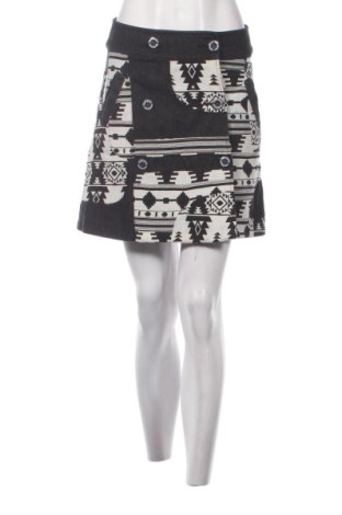 Sukňa Desigual, Veľkosť S, Farba Viacfarebná, Cena  22,51 €, #137386799