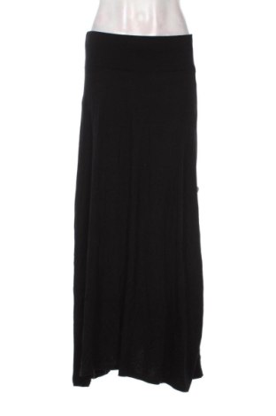 Fustă R&K, Mărime M, Culoare Negru, Preț 94,48 Lei, #137388840