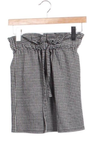 Spódnica Unbranded, Rozmiar XS, Kolor Kolorowy, Cena 25,40 zł, #137389248