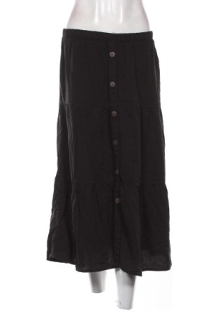 Fustă Esmara, Mărime M, Culoare Negru, Preț 111,89 Lei, #137389333